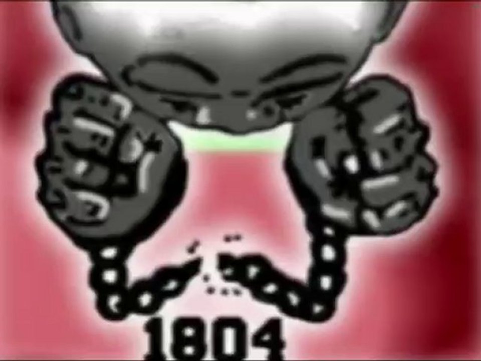 EMMAN Xième Libre Lion d'Or Entertainment Respect Kerry Jame