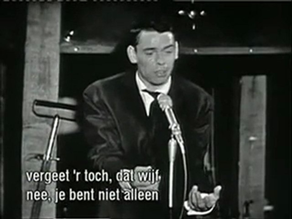 jef