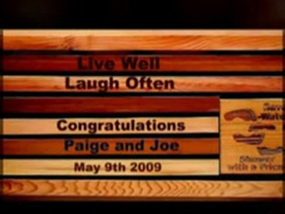 Unique Wedding Gift Ideas Personalized Doormats