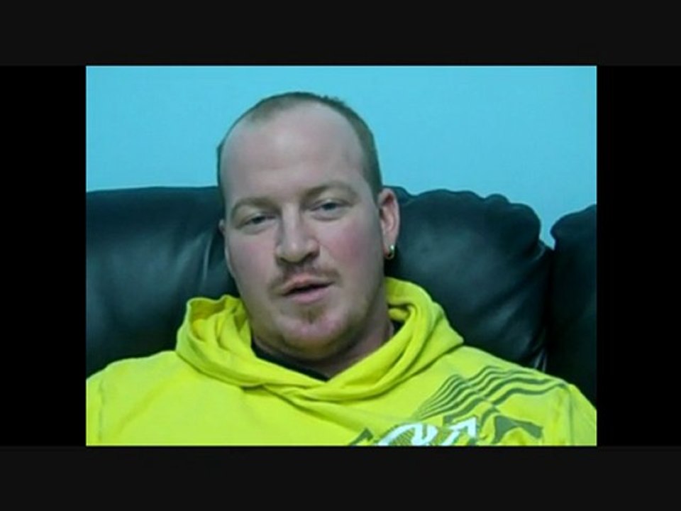 Beacon Karate - Martial Arts Parent Rave Review