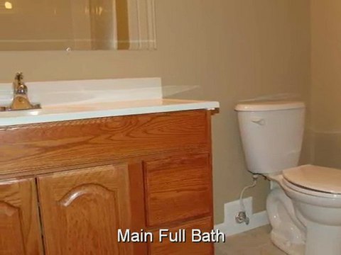 Homes For Sale Champaign | Urbana Illinois Real Estate