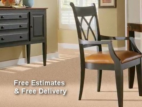 Carpet Flooring Upland, CA Upland Floors, Upland Carpet