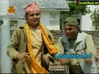 Jhyaikuti Jhyai Mar 26 p 3 of 3