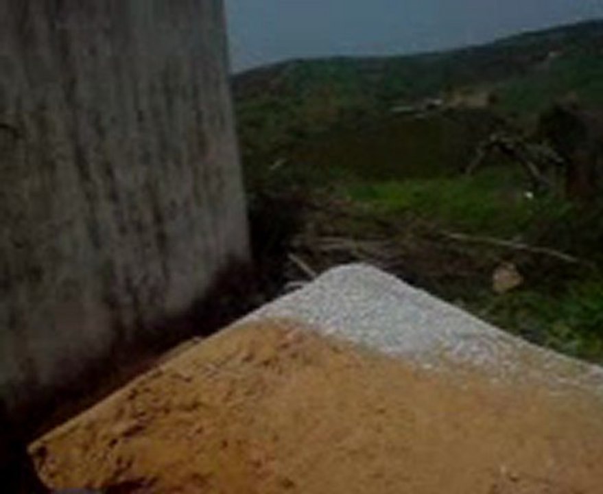 khalti ARDJOUNA خالتي عرجونة