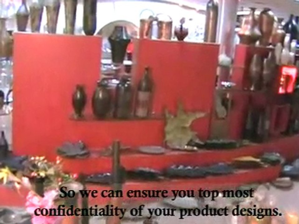 Manufacturer And Supplier Of Candle Holders