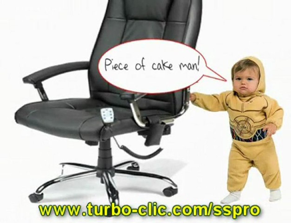 The Secret Automated Download Site Software