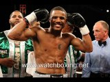 watch Andre Dirrell vs Arthur Abraham ppv boxing live stream