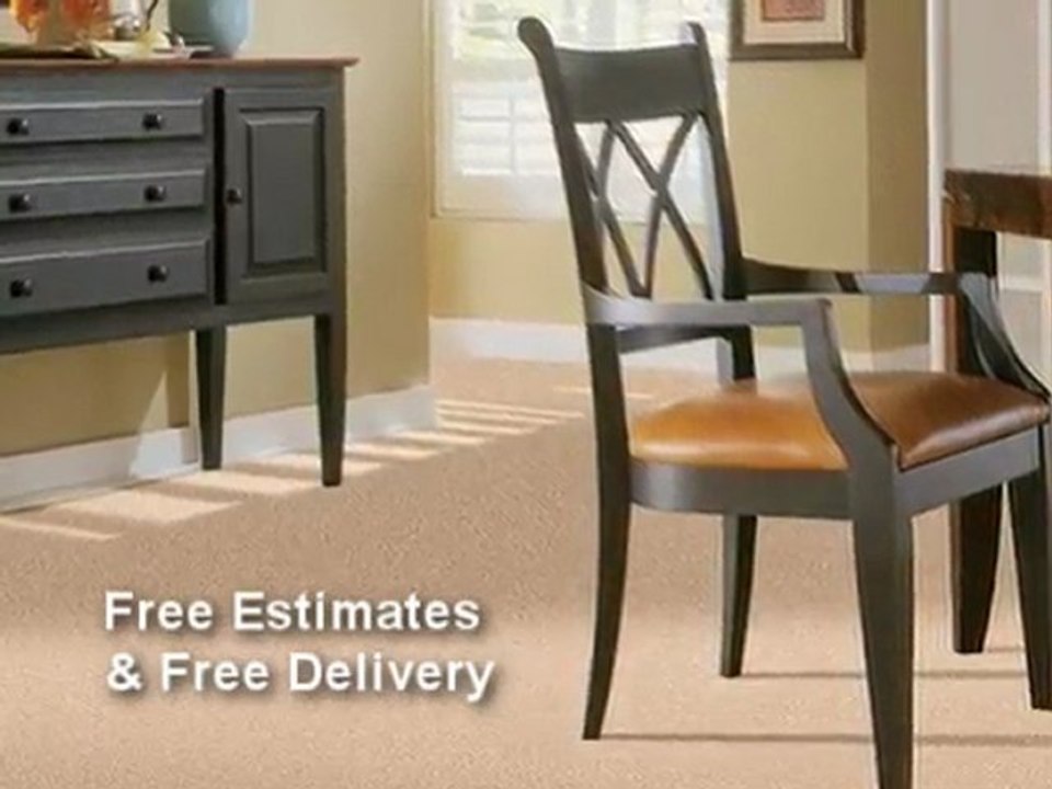 Carpet Installer Upland - Upland Carpets - Carpet Upland, CA