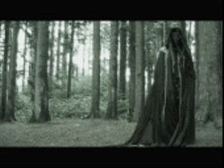 The Evading (2007) Part 1 of 15