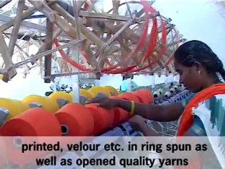 Get Wide Range Of Table Linens From India