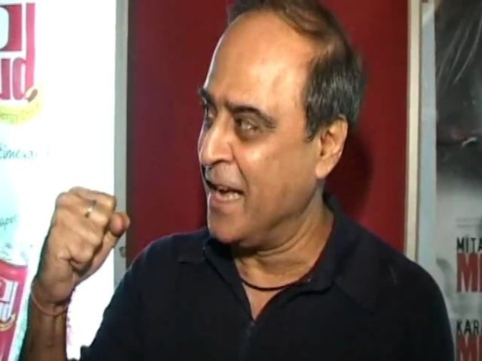 RAPE Case of "MiTTal Vs MiTTal"