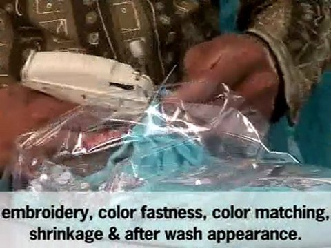 Readymade Ladies Garments: Ladies Trousers, Ladies Kaftans,