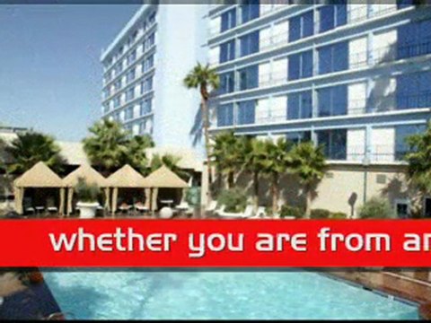 Zimmerman Cain 800-298-3193