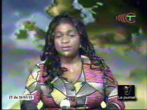 Diables rouges reçus ce week-end par les Lions indomptables