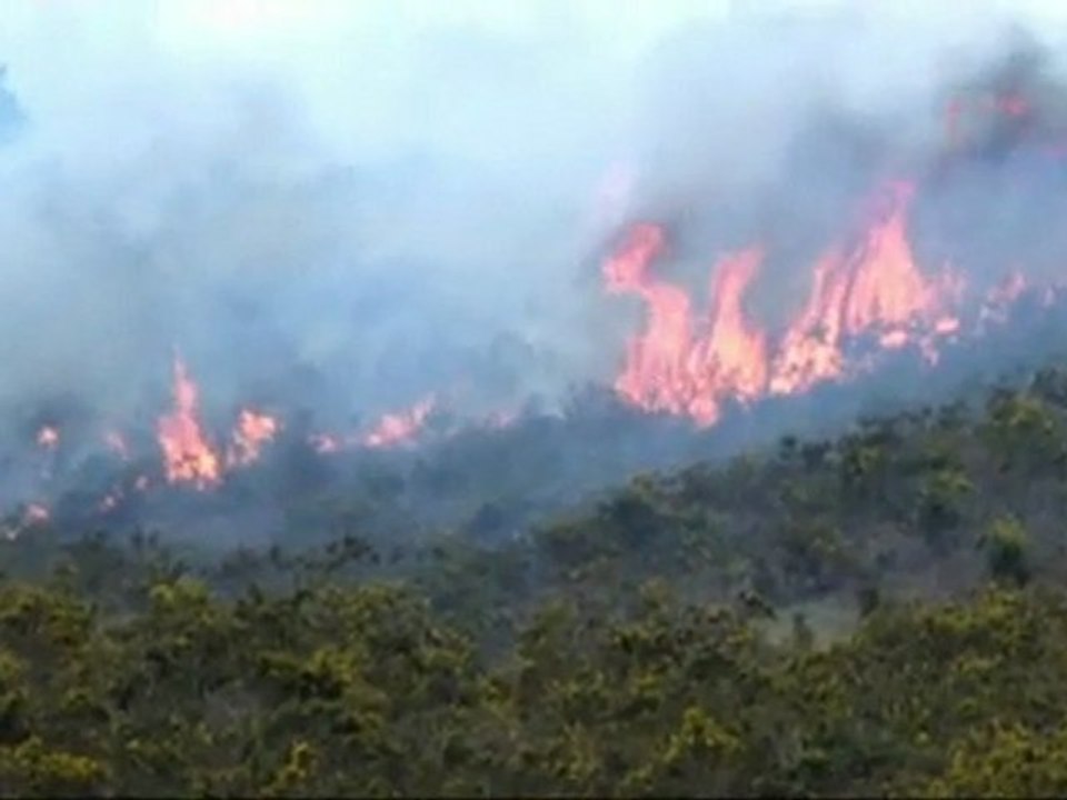 Urdax vers Urbia.25.03