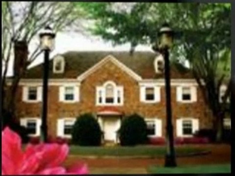 Bergen County Events