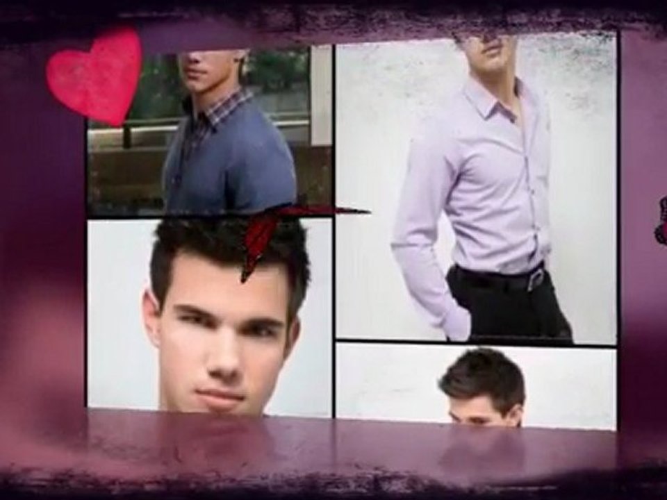 ♥ lui magnifik !! ♥