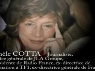 Membres De La Mafia Du Siecle (oligarchie mondialiste )