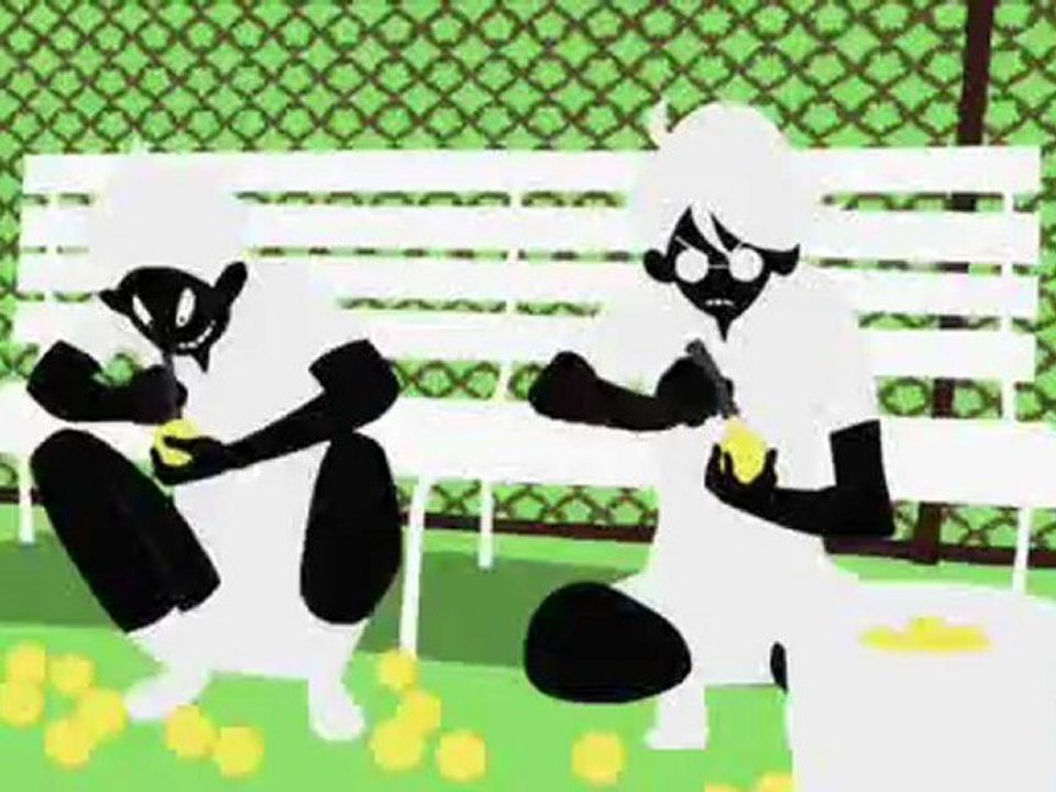 yojo pv2