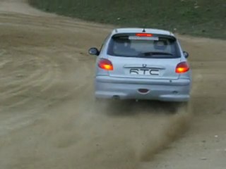 Inscription sur Terre RTC