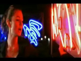 t.A.T.u - All About Us