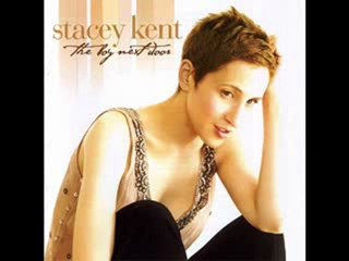 Que feras tu de ta vie