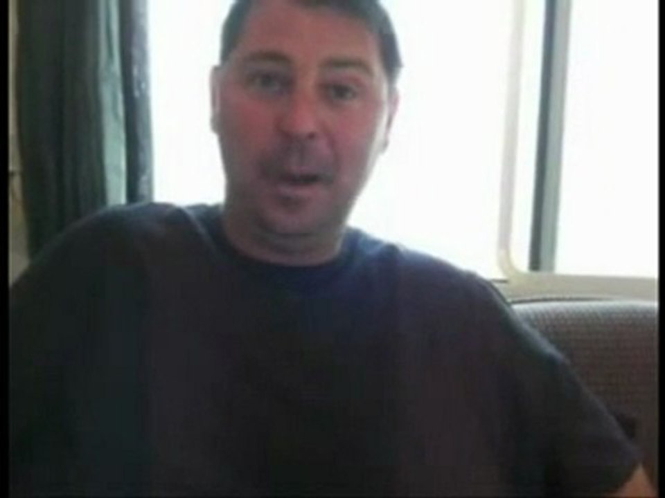 The Hcg Diet Protocol and hcg Weightloss Explained