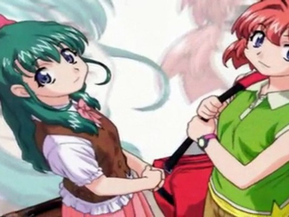 mi et ju