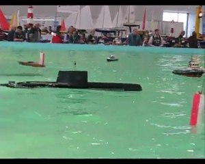 karlsruhe 2010-piscine-divx