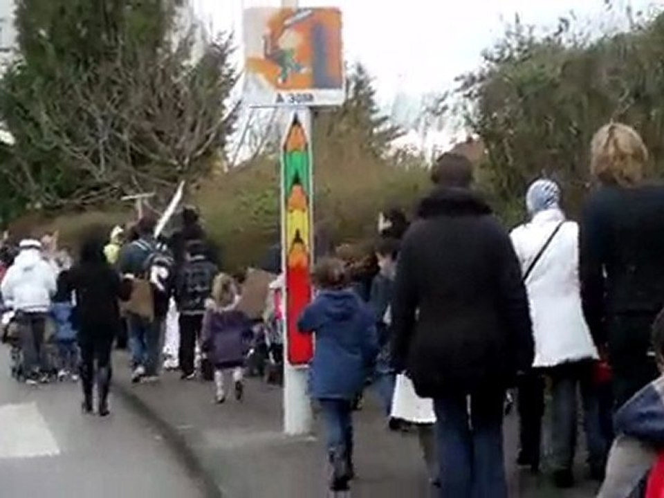 non à l'expulsion de Seydou Sacko!