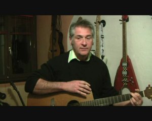 un jour nous partirons