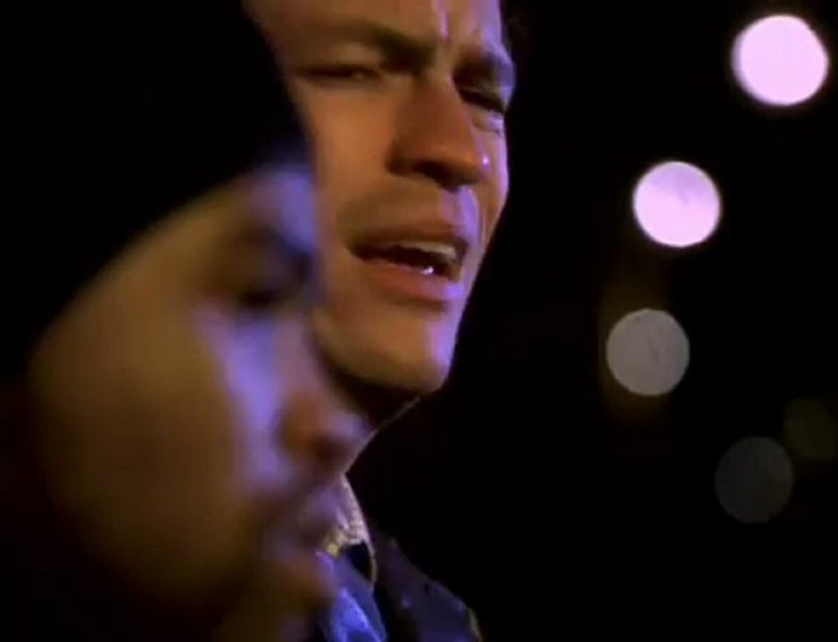 The Wire 1