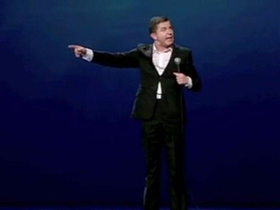 Lee Evans breaking news