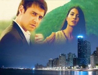 Gönülçelen dizi müziği