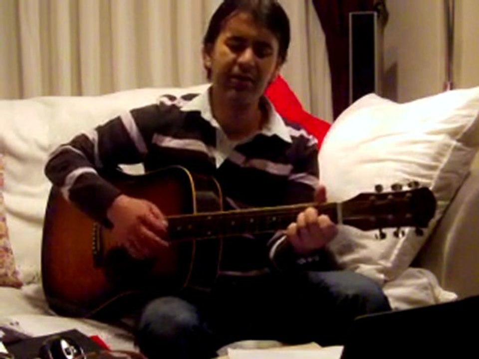 elbet birgün buluşacagız