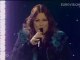 Eurovision 2010 Iceland - Hera Björk - Je Ne Sais Quoi