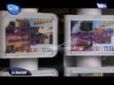 La reprise du marché de l’immobilier ! (Ile-de-France)