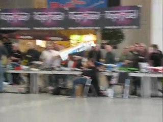 karlsruhe 2010-indoor