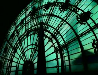 Marilyn Manson - This Is The New Shit