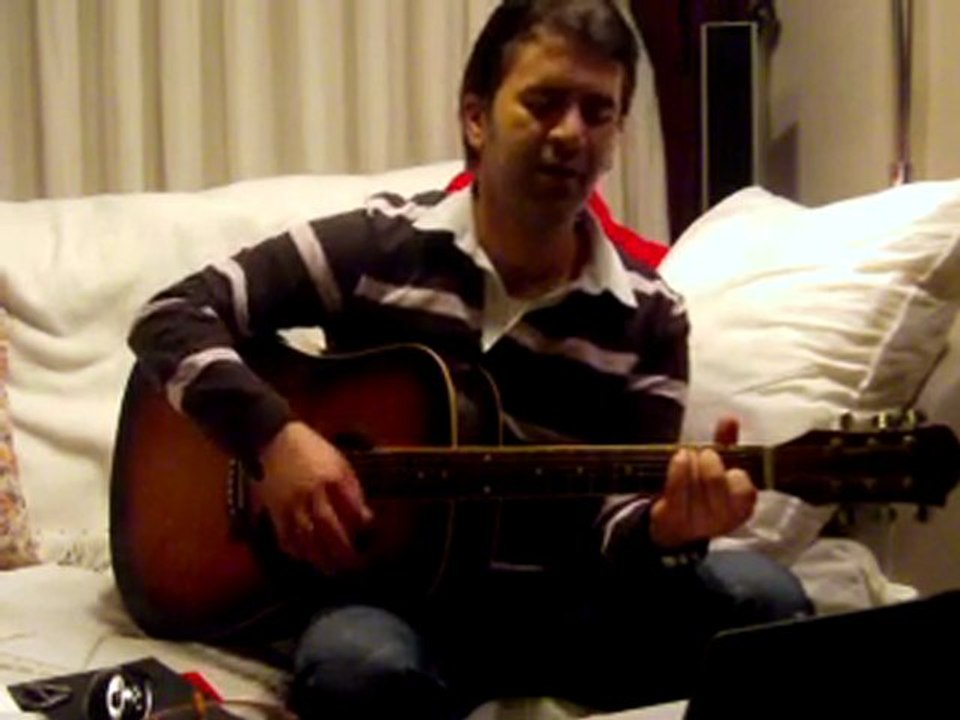 DALGALANDIMDA DURULDUM:))