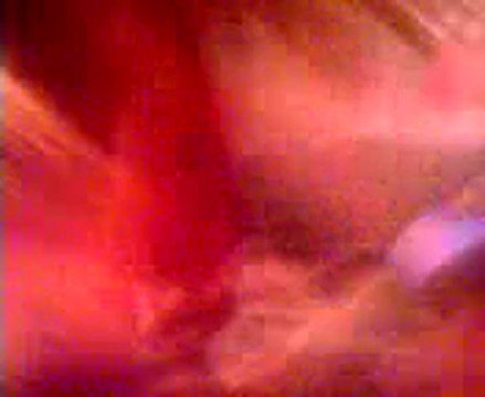 Mooh Ma ptite soeur :D