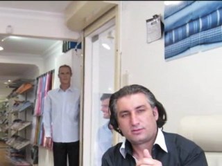 BY VAHDET LANET OLSUN SENİ TANIDIĞIM  O GÜNE