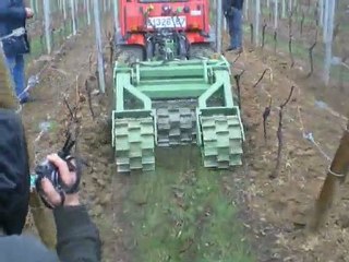 Le Rolofaca http://des-gus-degustent.over-blog.com/