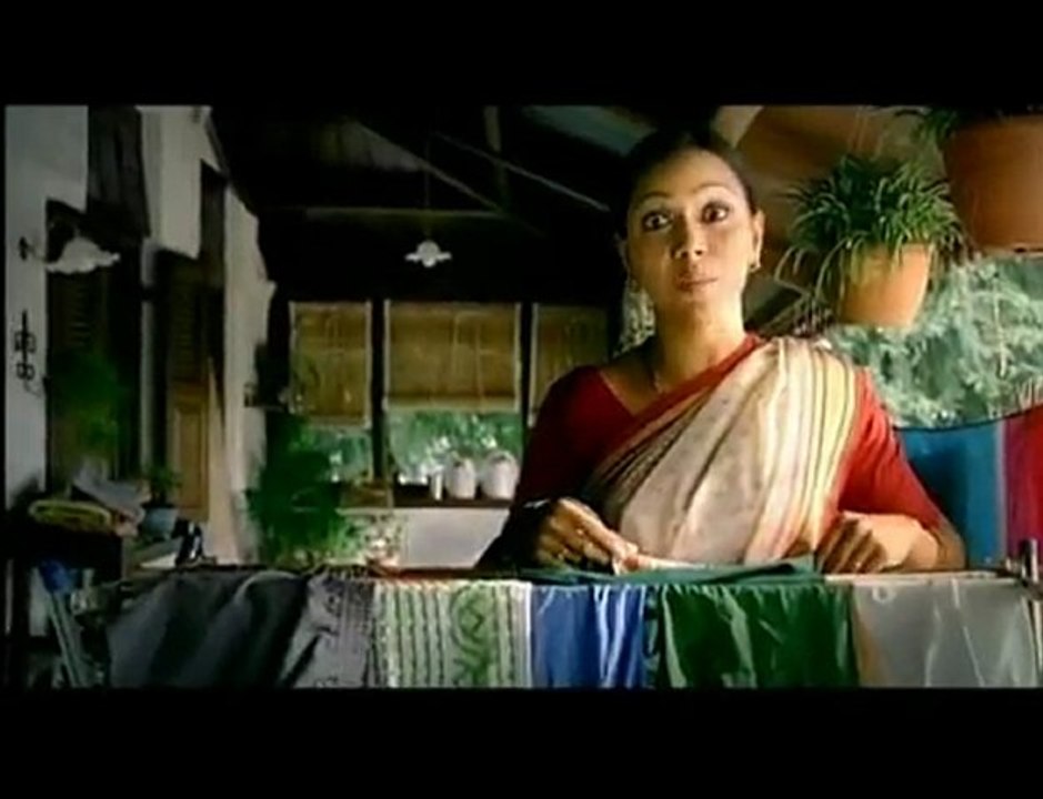 Tata Sky Actve English Ad