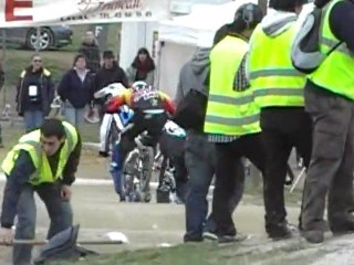 nationaux.cdf aze.2010