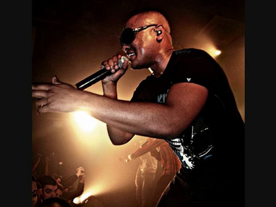 08-lalgerino-generation_no_limit_feat_alonzo_et_nassi