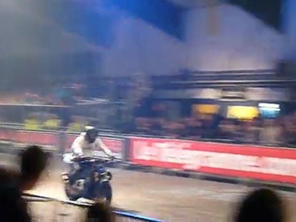 kurun video1  par raph