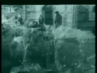 Köy  Enstitüleri  Belgeseli - 1