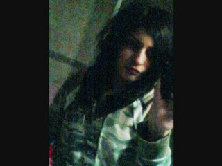 mC maSum qeDi - seN seNi biTirdin(2010)