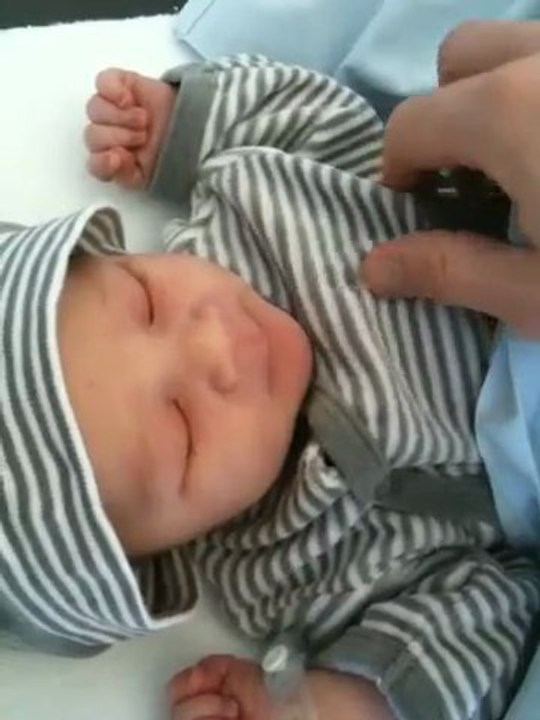 Lucas